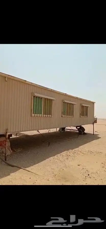 للبيع غرفة سحب جنط 16 للبيع مجلس مشب مطبخ 3