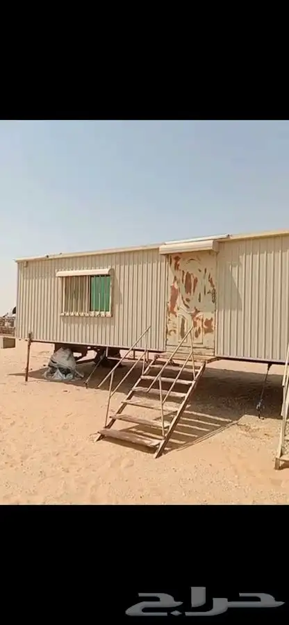 للبيع غرفة سحب جنط 16 للبيع مجلس مشب مطبخ 0