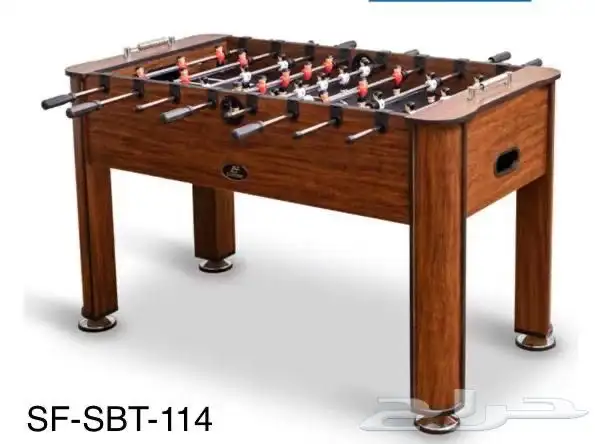 اجهزة نادي رياضي مستخدمة و جديدة تمارين نادي سير دراجة 38