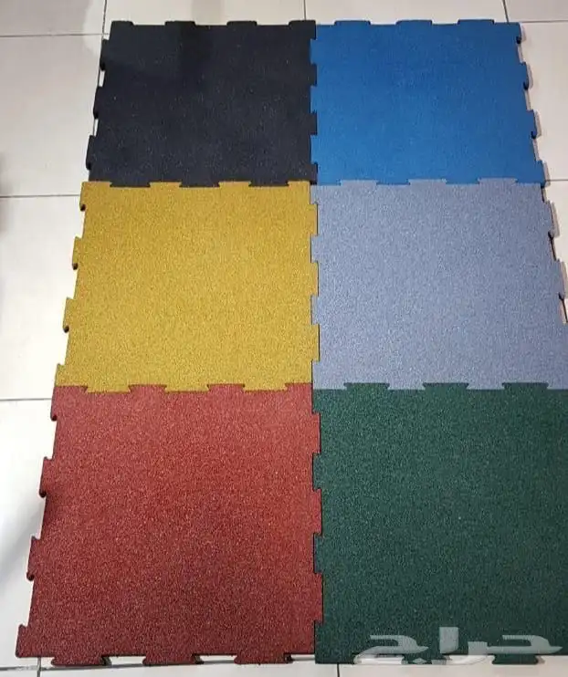 اجهزة نادي رياضي مستخدمة و جديدة تمارين نادي سير دراجة 44