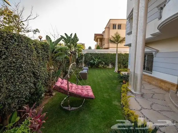 خدمات السياحه في مصر تحت ادارة سعوديه 22