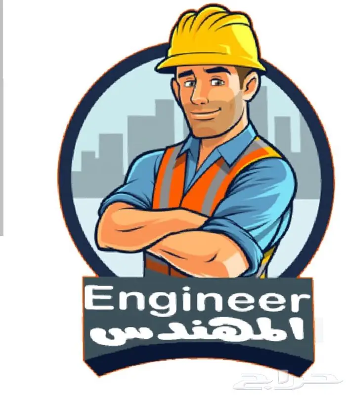 تركيب داش كام بإحترافيه جميع الانواع والسيارات 0