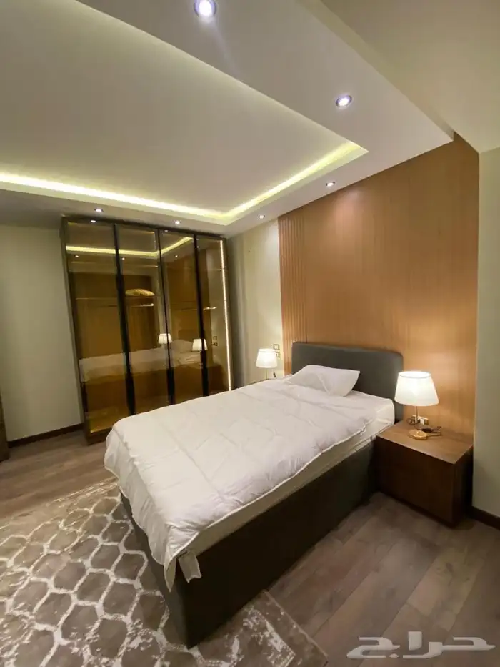 خدمات السياحه في مصر تحت ادارة سعوديه 12