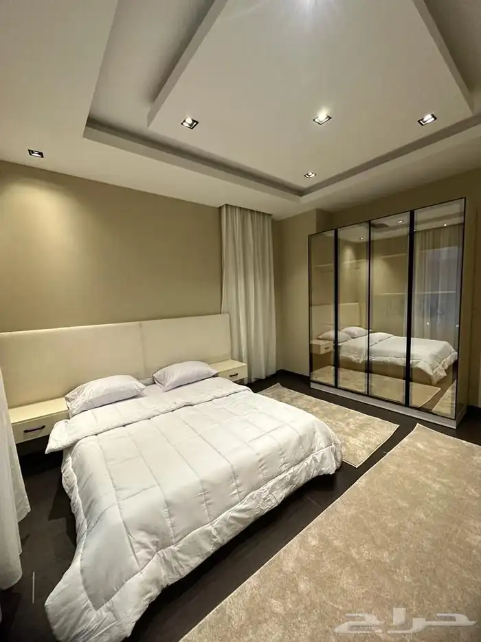 خدمات السياحه في مصر تحت ادارة سعوديه 19