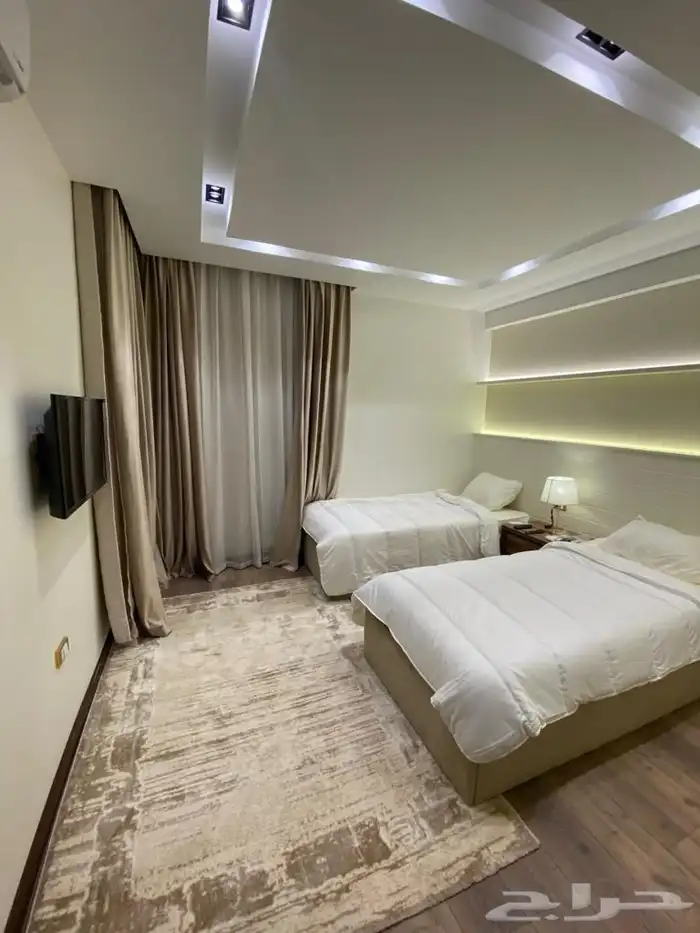 خدمات السياحه في مصر تحت ادارة سعوديه 8