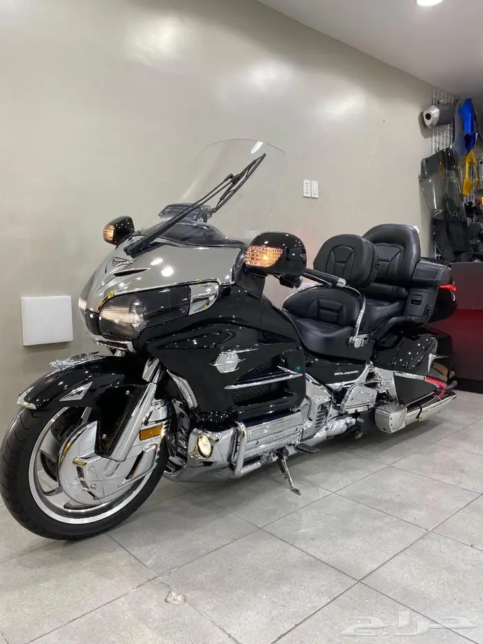 دباب قولد وينق 2015 0