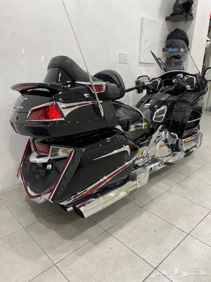 دباب قولد وينق 2015 1