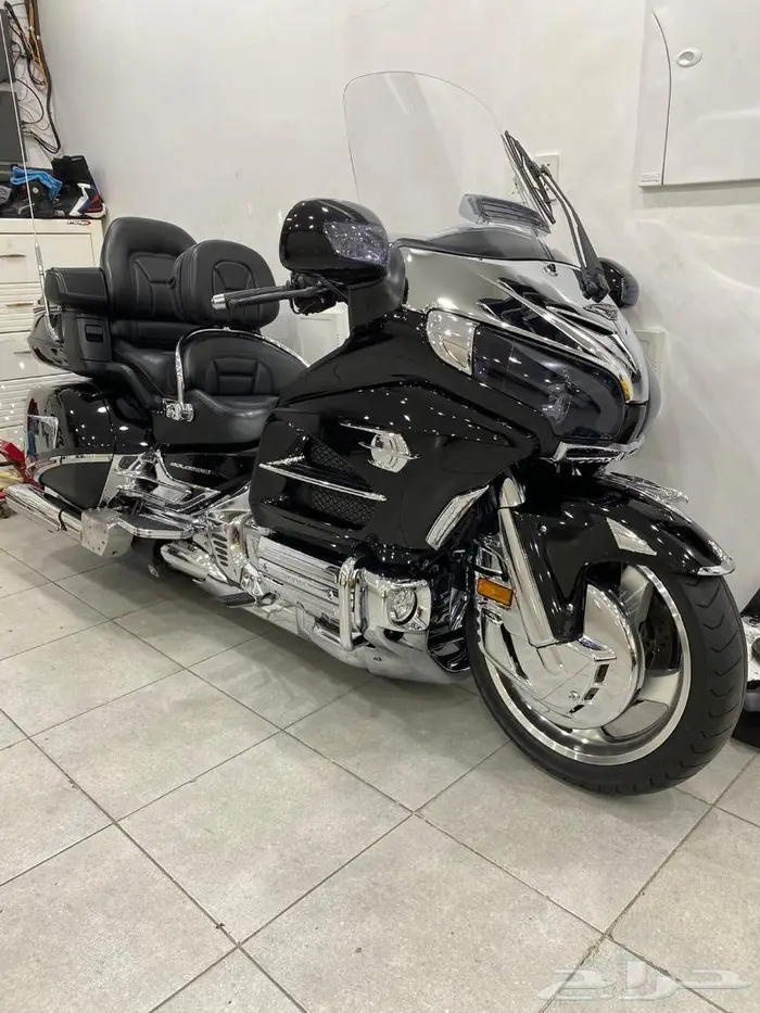 دباب قولد وينق 2015 2