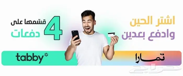 خاتم فضه فخم عقيق سليماني مصور طير نادر جدا 1