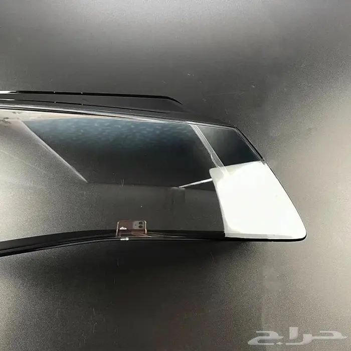 قزاز شمعات اودي_مرسيدس_BMW 2