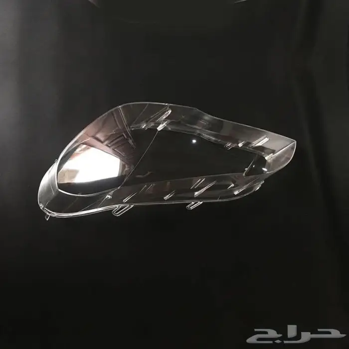 قزاز شمعات اودي_مرسيدس_BMW 4