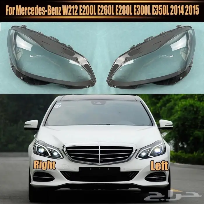 قزاز شمعات اودي_مرسيدس_BMW 22