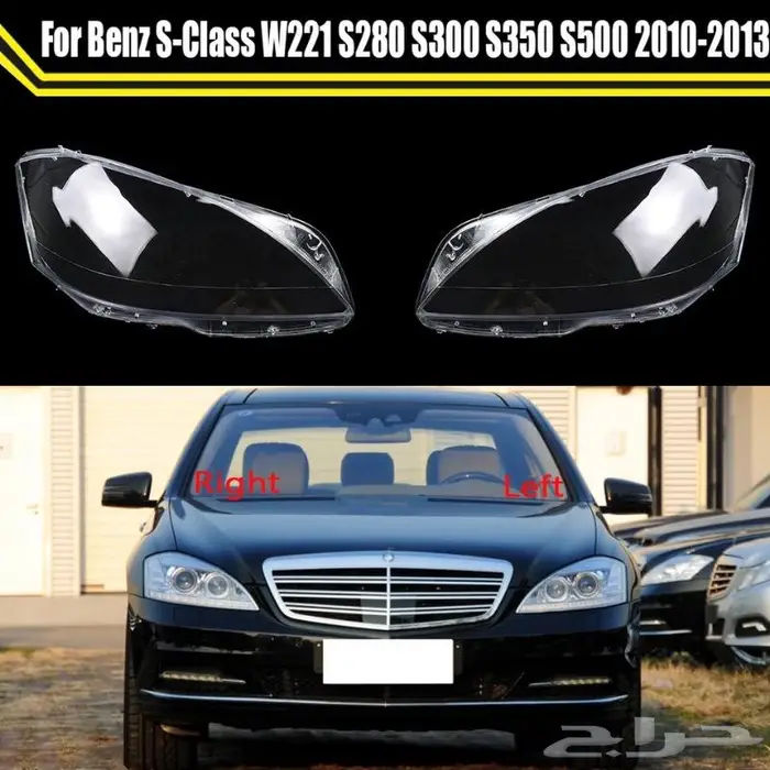 قزاز شمعات اودي_مرسيدس_BMW 28