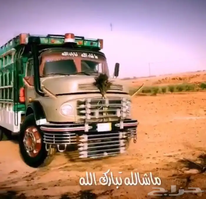 عايدي للبيع 1