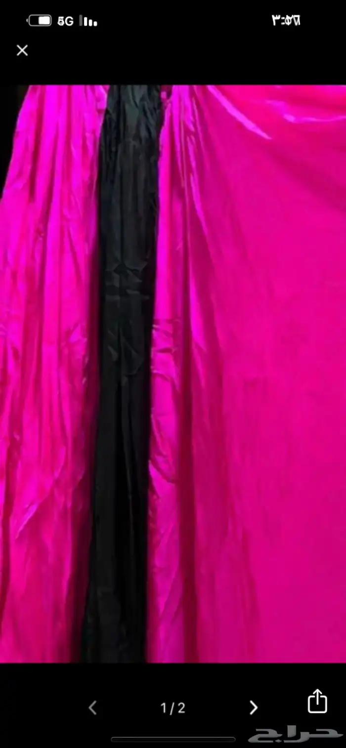 فستان نسائي 0