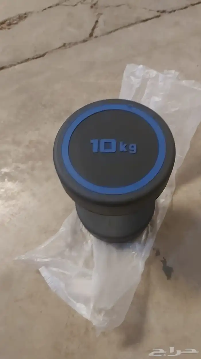 اجهزة نادي رياضي مستخدمة و جديدة تمارين نادي سير دراجة 45