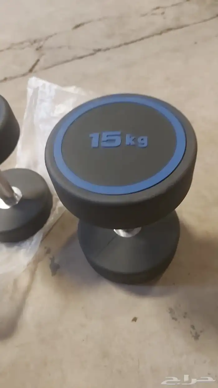 اجهزة نادي رياضي مستخدمة و جديدة تمارين نادي سير دراجة 46