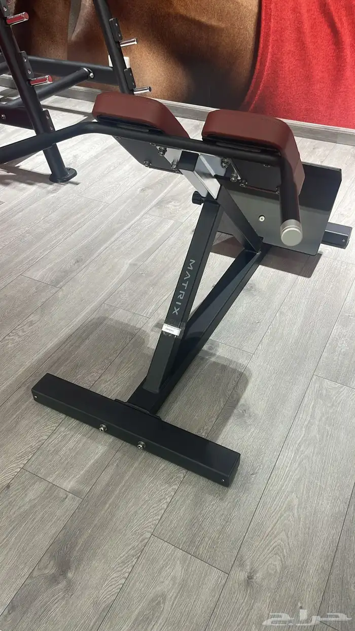 اجهزة نادي رياضي مستخدمة و جديدة تمارين نادي سير دراجة 73