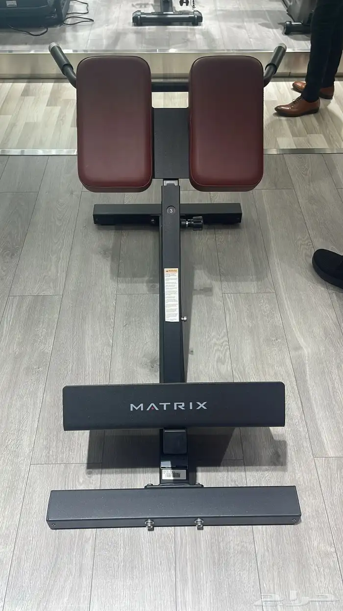 اجهزة نادي رياضي مستخدمة و جديدة تمارين نادي سير دراجة 72