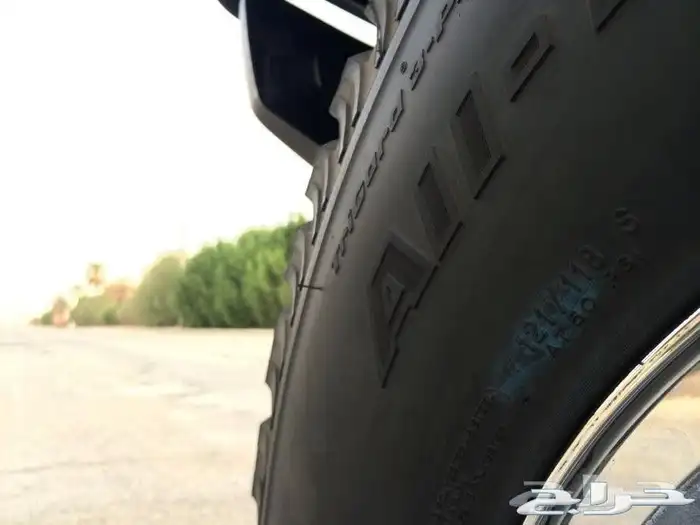 همر مخزن H2 6