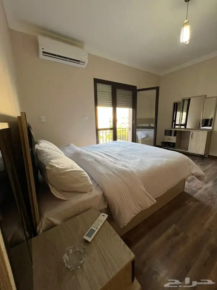 خدمات السياحه في مصر تحت ادارة سعوديه 25