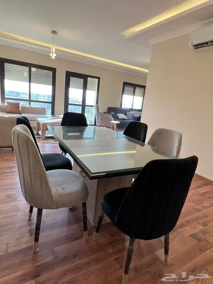 خدمات السياحه في مصر تحت ادارة سعوديه 1