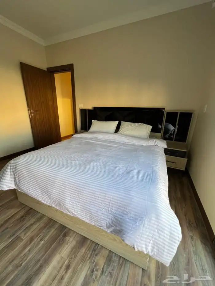 خدمات السياحه في مصر تحت ادارة سعوديه 26