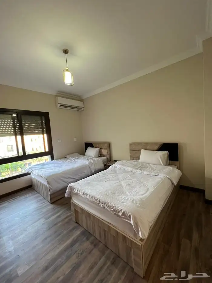 خدمات السياحه في مصر تحت ادارة سعوديه 24