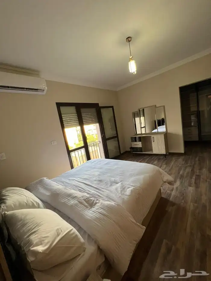 خدمات السياحه في مصر تحت ادارة سعوديه 23