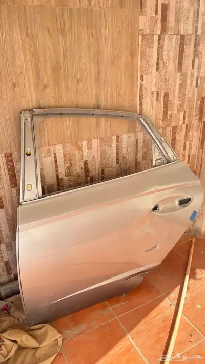 باب سونتا 2020 1