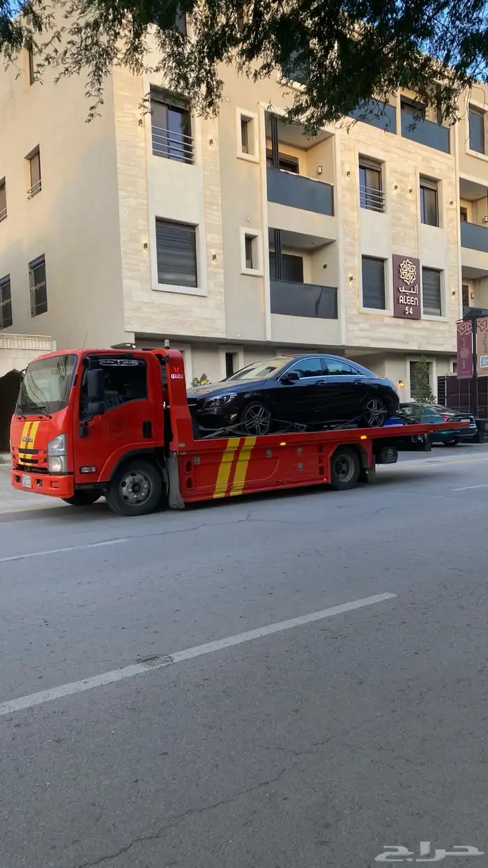 سطحه الرياض جده 3