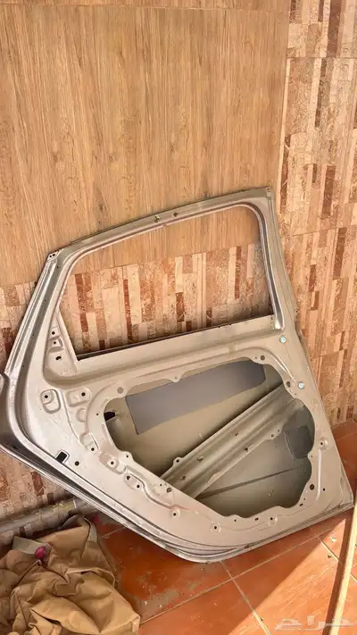 باب سونتا 2020 0