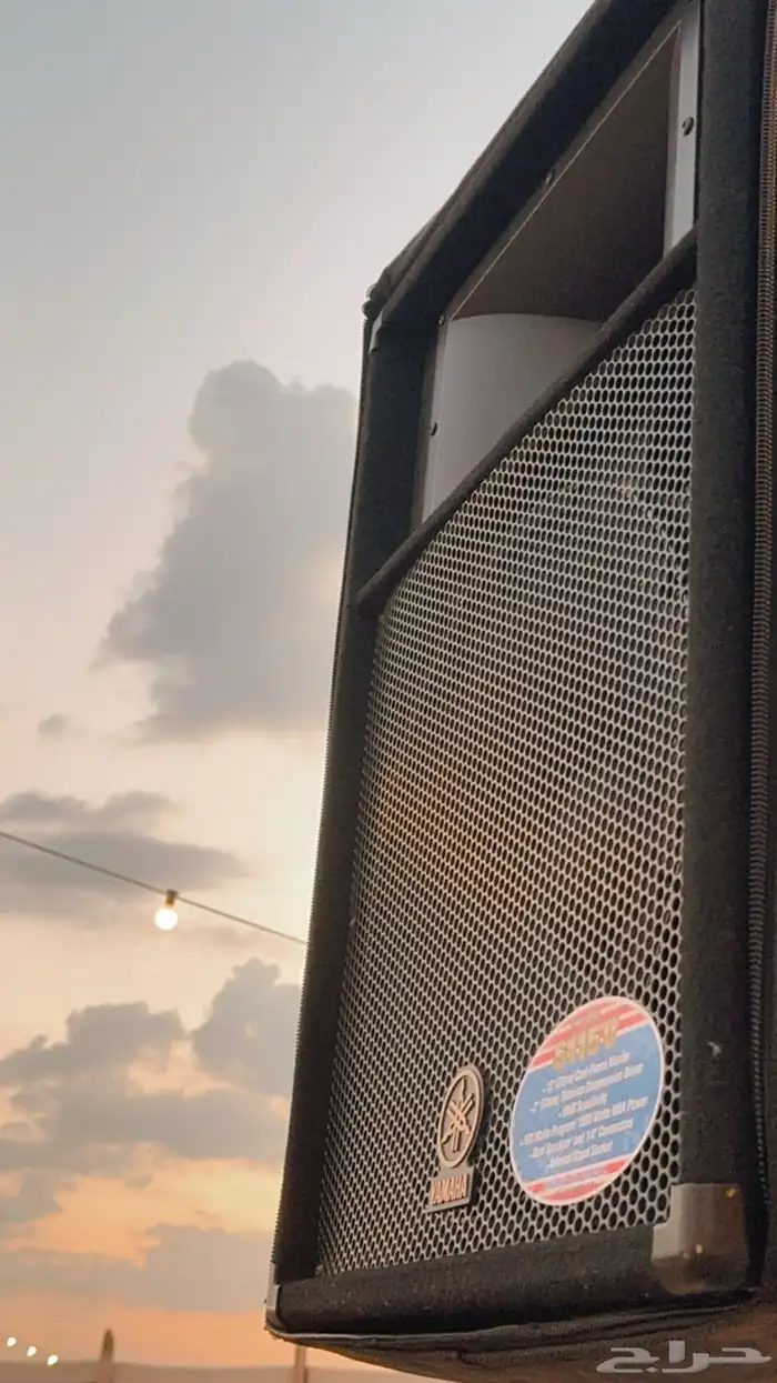 ديجي جده مكه ديجي نسائي ديجي رجال اظائت مداخل عطور 6