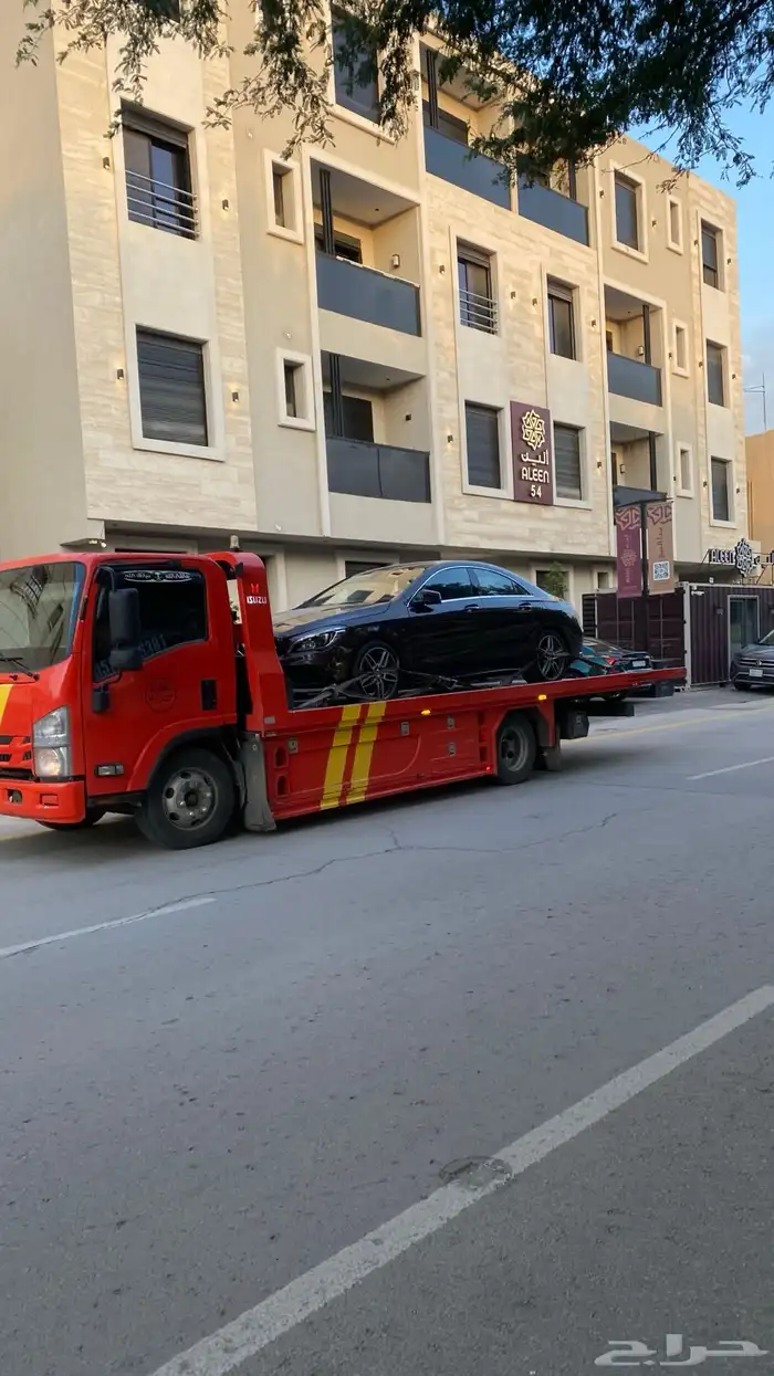سطحه الرياض جده 0