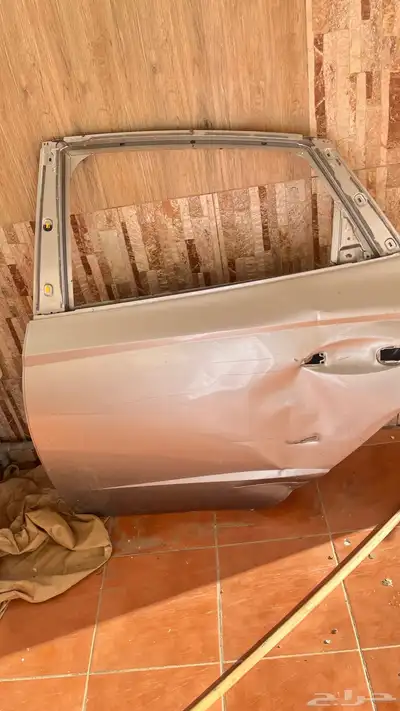 باب سونتا 2020 2