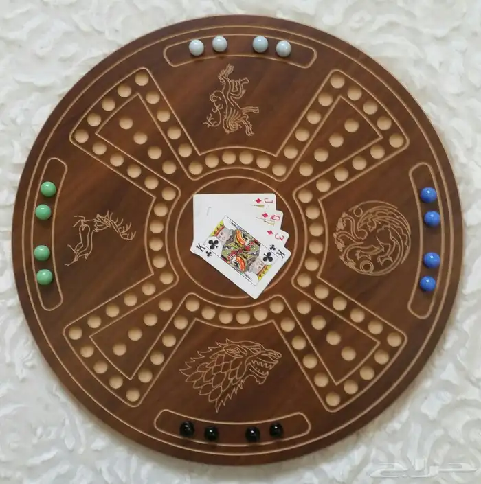 جاكارو باشكال مختلفه 8