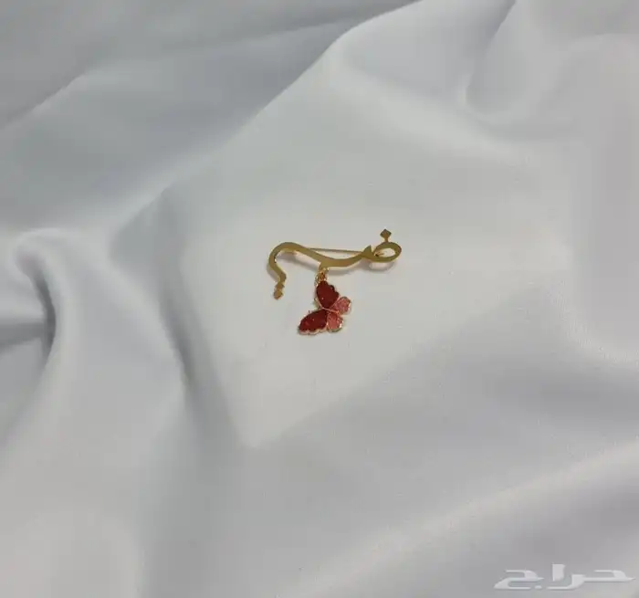 مطليات بالذهب والفضه 47