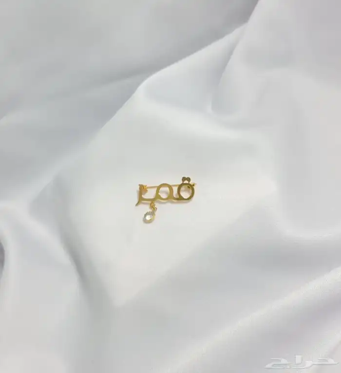 مطليات بالذهب والفضه 53