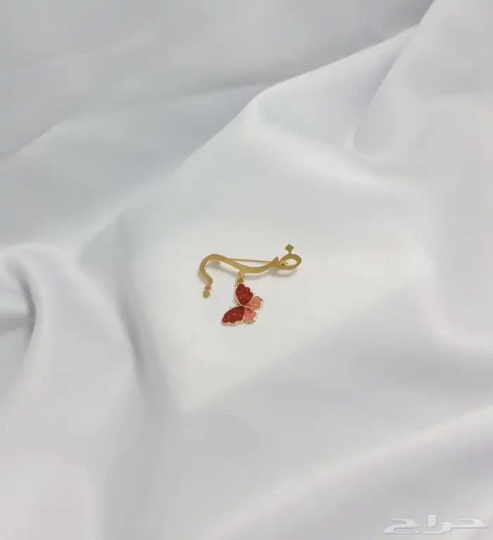 مطليات بالذهب والفضه 42