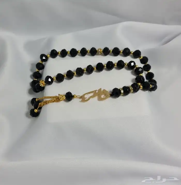 مطليات بالذهب والفضه 59