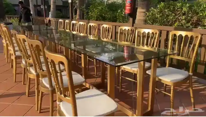 حفلات ومناسبات 16