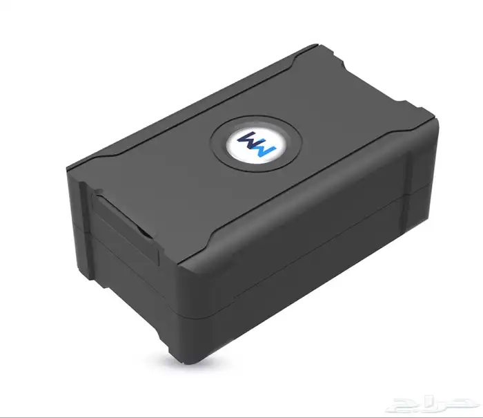 جهاز تتبع بث مباشر عرض لمدة يومين 3