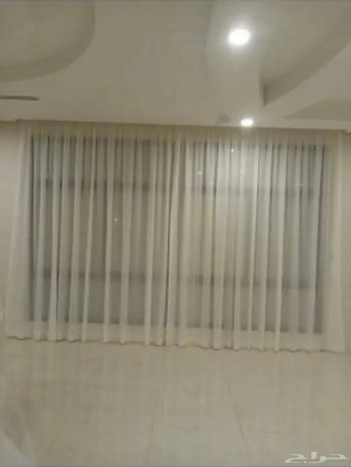 تفصيل وتركيب ستائر 14