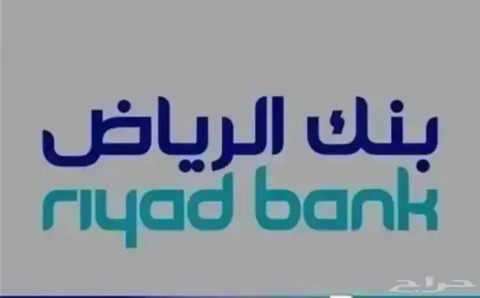 هيونداي النترا 2025سمارت افضل عروض الاقساط 6