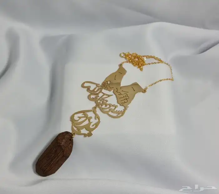 مطليات بالذهب والفضه 60
