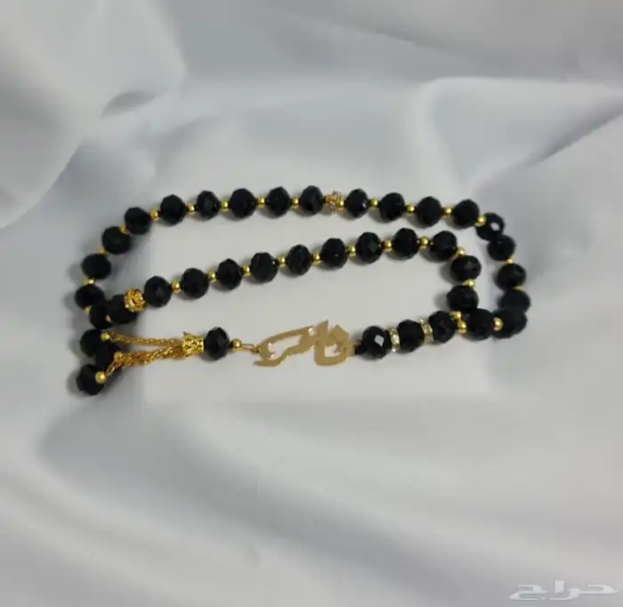 مطليات بالذهب والفضه 56