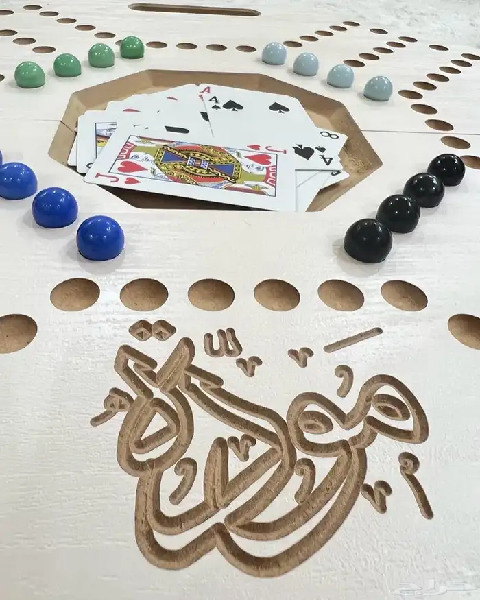 جاكارو باشكال مختلفه 20