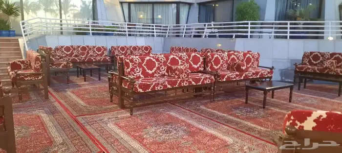 حفلات ومناسبات 1