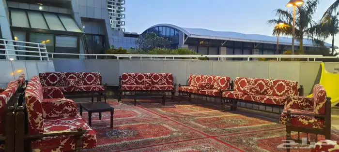 حفلات ومناسبات 0