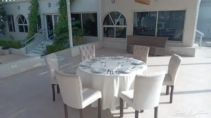 حفلات ومناسبات 21